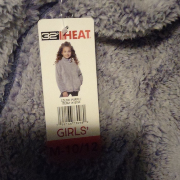 Jacket - Picture 2 of 2